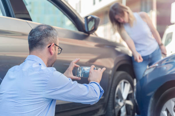 Auto insurance coverage in Pelham, Pelham, AL