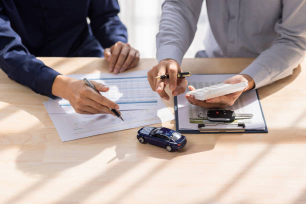 Local Pelham, AL insurance for Pelham drivers